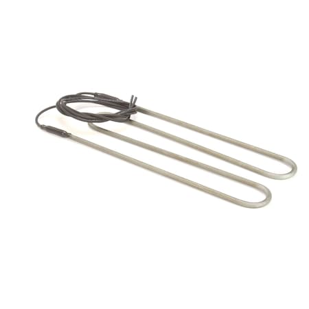 Fagor Commercial Heater Evaporator Defrost 12190545